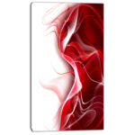 " 3D Fractal Abstract Design " - Image 2