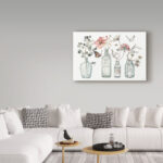 " A Country Weekend VIII " by Lisa Audit - Image 4