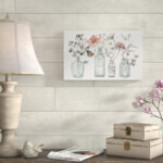 " A Country Weekend VIII " by Lisa Audit