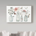 " A Country Weekend VIII " by Lisa Audit - Image 2