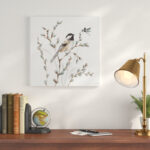 " A Country Weekend XVI " by Lisa Audit