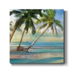 " A Found Paradise III " - Image 7