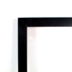 " A Sabbatical " by Swapnil Painting Print - Image 3