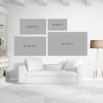 " A Thousand Silver Lifetimes " by Lanie Loreth - Image 2