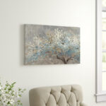 " A Thousand Silver Lifetimes " by Lanie Loreth - Image 3