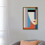 " Absolute Face " by The Usual Designers