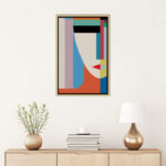 " Absolute Face " by The Usual Designers - Image 3