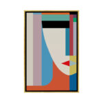 " Absolute Face " by The Usual Designers - Image 4