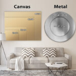 " Abstract Music And Rhythm " - Image 4