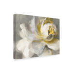 " Abstract Rose " by Danhui Nai - Image 7