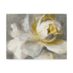 " Abstract Rose " by Danhui Nai - Image 8