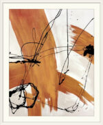 " Adaptation " by Joshua Schicker - Image 4