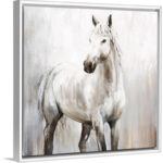 " Adventure Land " by Sydney Edmunds Painting Print - Image 2