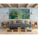 " Altitude V " 3 - Pieces - Image 4