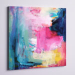 " Angelina " - Image 2