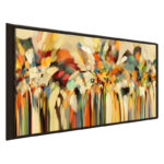 " Angels Guiding Lot. Genesis 19:15 " by Mark Lawrence - Image 2