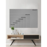 " Aspen Forest 1 " by Art Collective - Image 4