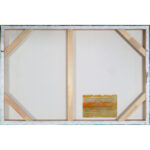 " Aspen Forest 1 " by Art Collective - Image 5