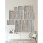 " Aspen Forest 1 " by Art Collective - Image 3