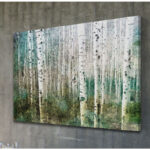 " Aspen Green " by Parvez Taj - Image 8