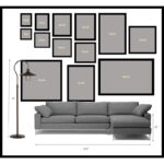 " Audrey Hepburn Quote " - Image 4