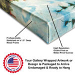 " Audrey Hepburn Quote " - Image 5