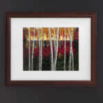 " Autumn " by Rio - Image 2