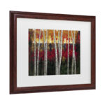 " Autumn " by Rio - Image 4