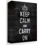 " Autumn Colors Family Rules " by Irina Urteaga - Image 3