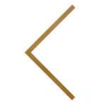 " Autumn On A Country Road " by Danny Head - Image 3