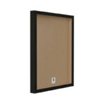 " Baby Sea Turtle Blue Speckled Aquatic Animal Ocean " - Image 6