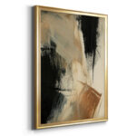 " Baked Paintstrokes V " - Image 6