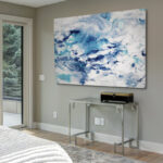 " Bandai Asahi " - Image 4