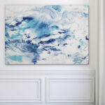 " Bandai Asahi " - Image 6