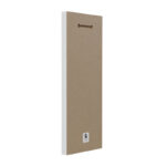 " Bathroom Rules " - Image 5