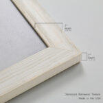 " Beach Driftwood " - Image 3