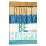 " Beachscape Inspiration VI " by Michael Mullan - Image 2