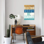 " Beachscape Inspiration VI " by Michael Mullan - Image 3