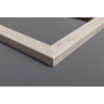 " Beautiful Gray And Yellow Flower " by Pamela Gladding 2 - Pieces - Image 2