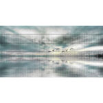 " Birds Skylight " by Parvez Taj - Image 2