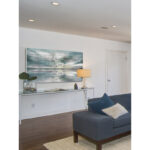 " Birds Skylight " by Parvez Taj - Image 3