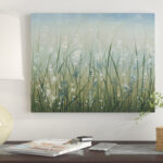 " Bliss I "