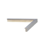 " Blooming Gold I " by Jennifer Goldberger - Image 3