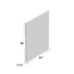 " Blue Agate " Painting Print - Image 2