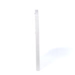 " Blue Fish " by Pat Saunders-White Painting Print - Image 7