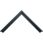 " Blue Heron Portrait I " by Timothy O' Toole - Image 5