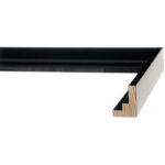 " Blue Heron Portrait I " by Timothy O' Toole - Image 4