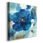 " Blue Mood " - Image 2