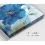 " Blue Mood " - Image 3