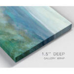 " Blue Mountain Overlook " - Image 3